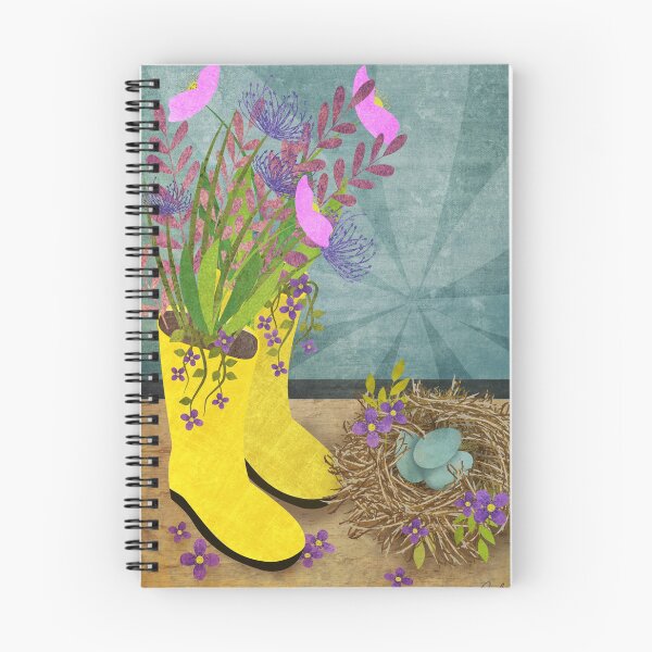Item preview, On the Porch designed and sold by Pam Brisse.