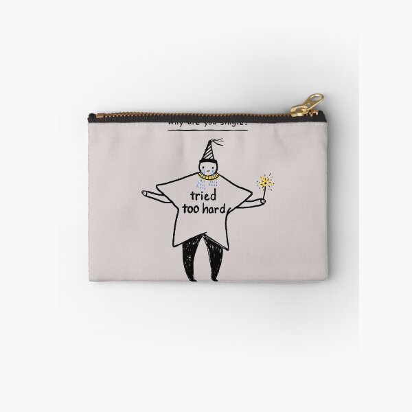 Item preview, Why are you single? designed and sold by CreativeCrafter.