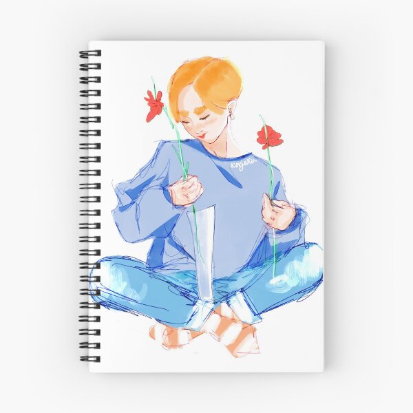 Item preview, Hyojong designed and sold by kovjaku.