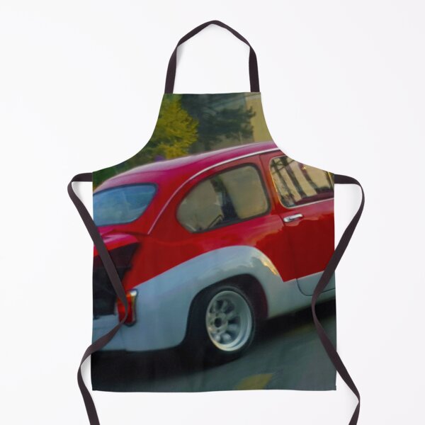 Item preview, Old car designed and sold by S-A-D-art-craft.