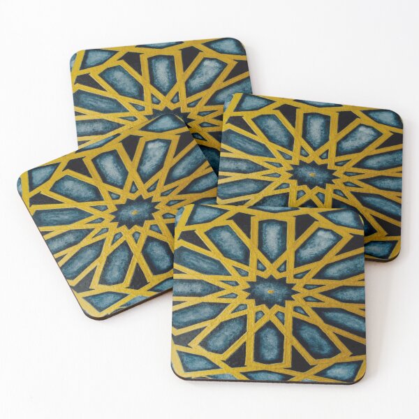 Item preview, Designer mandala  designed and sold by Mayuri Juyal.