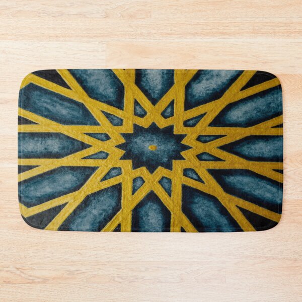 Item preview, Designer mandala  designed and sold by Mayuri Juyal.