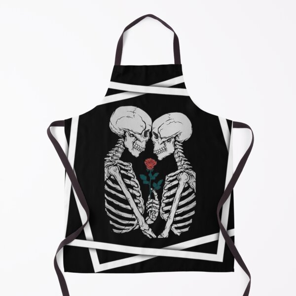 Item preview, Love to death designed and sold by TALASHOP.