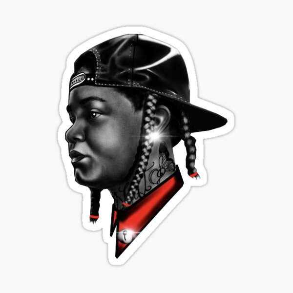 Young Ma Gifts Merchandise Redbubble