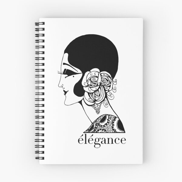 Item preview, Oldtime elegance female portrait. designed and sold by angelisart.