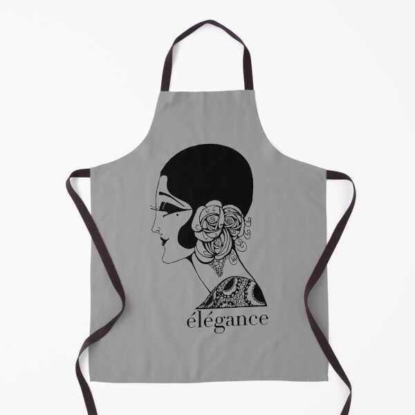 Item preview, Oldtime elegance female portrait. designed and sold by angelisart.