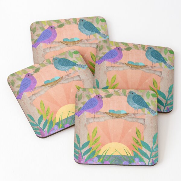 Item preview, Sunrise designed and sold by Pam Brisse.