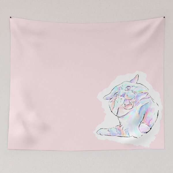 Item preview, Shocked designed and sold by Puffle-.
