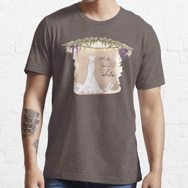 Camiseta «Cita de Bella - Angry Grizzly Bears - Crepúsculo» de SecretMeadow | Redbubble Camiseta «Cita de Bella - Angry Grizzly Bears - Crepúsculo» de SecretMeadow | Redbubble