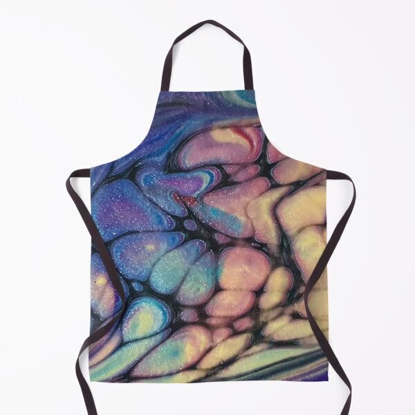 Item preview, Pouring #03303 designed and sold by ECartNL.