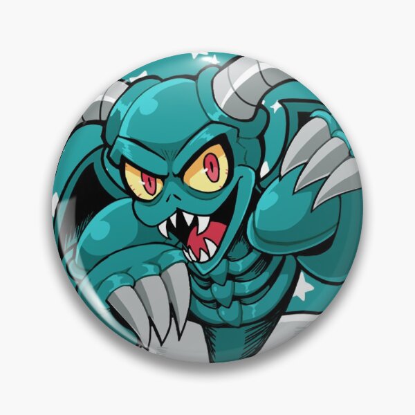 Item preview, Toon Summon Skull designed and sold by bo-simba.