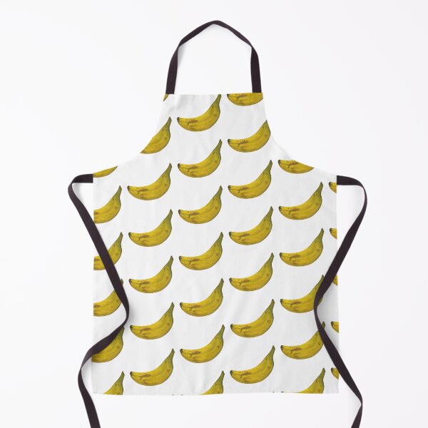 Item preview, B-A-N-A-N-A  designed and sold by AveryHenegar.