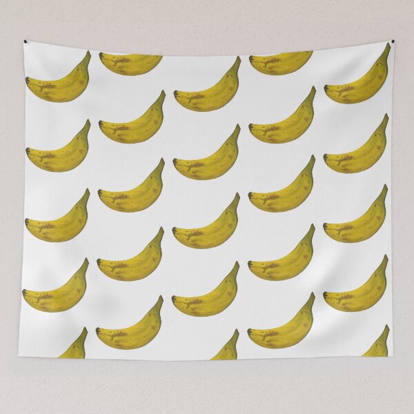 Item preview, B-A-N-A-N-A  designed and sold by AveryHenegar.