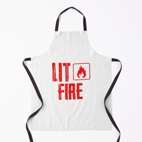 Item preview, Fire designed and sold by SHDigital.
