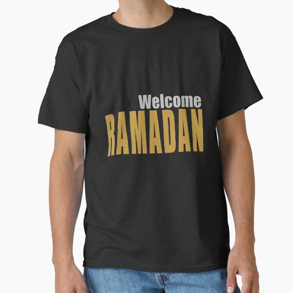Item preview, RAMADAN KAREEM designed and sold by eness-BK.