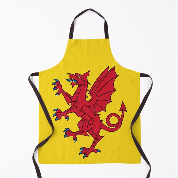 Item preview, Somerset Flag Phone Cases & Gifts (1) designed and sold by mpodger.