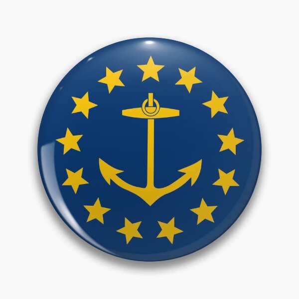 Item preview, The Rhode Island '82 designed and sold by franklinprintco.