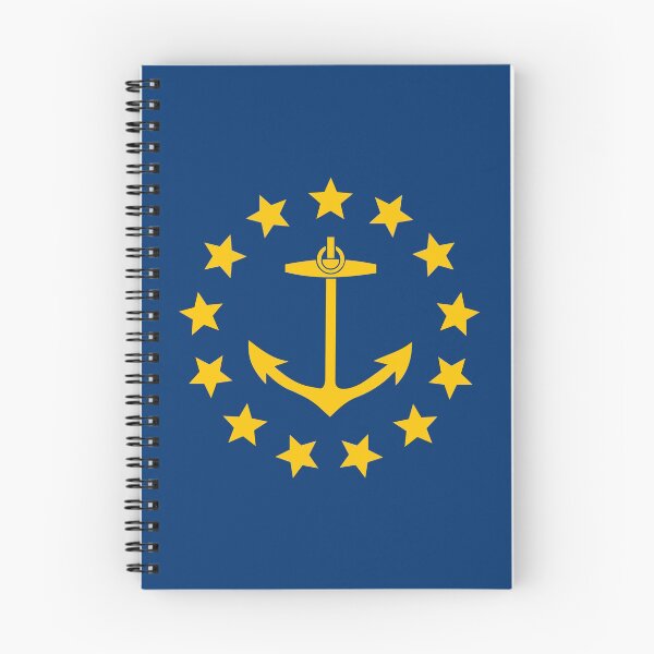 Item preview, The Rhode Island '82 designed and sold by franklinprintco.