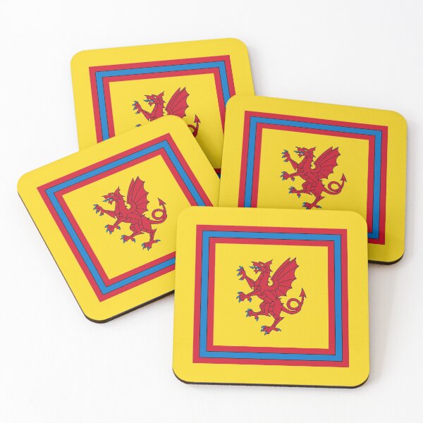 Item preview, Somerset Flag Phone Cases & Gifts (1) designed and sold by mpodger.