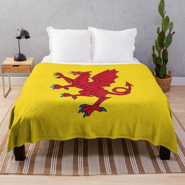 Artikelvorschau, Telefonhüllen und Geschenke mit Somerset-Flagge (1) entworfen und verkauft von mpodger.