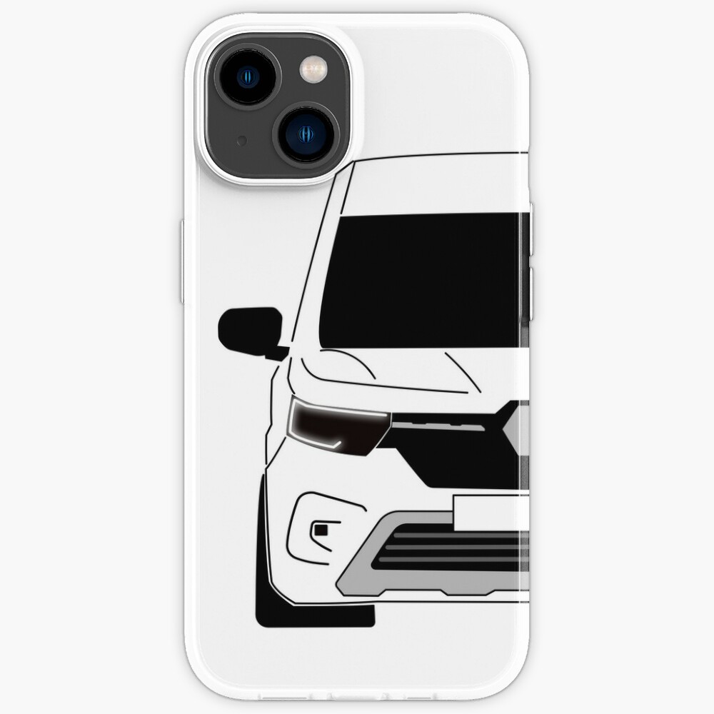 PEUGEOT iPhoneケース 【60％OFF】 50745円 sandorobotics.com