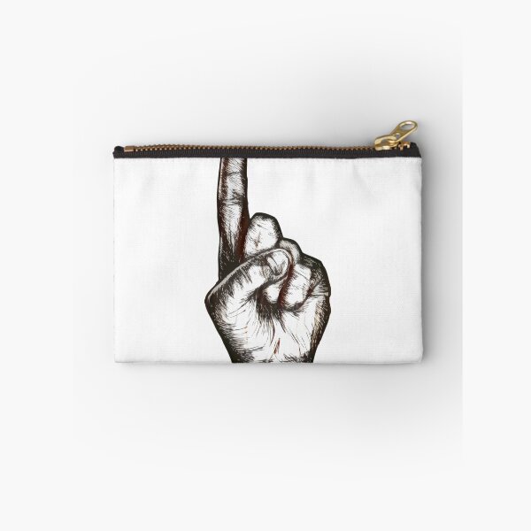 Item preview, Best one is me designed and sold by Dollor.