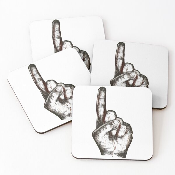 Item preview, Best one is me designed and sold by Dollor.