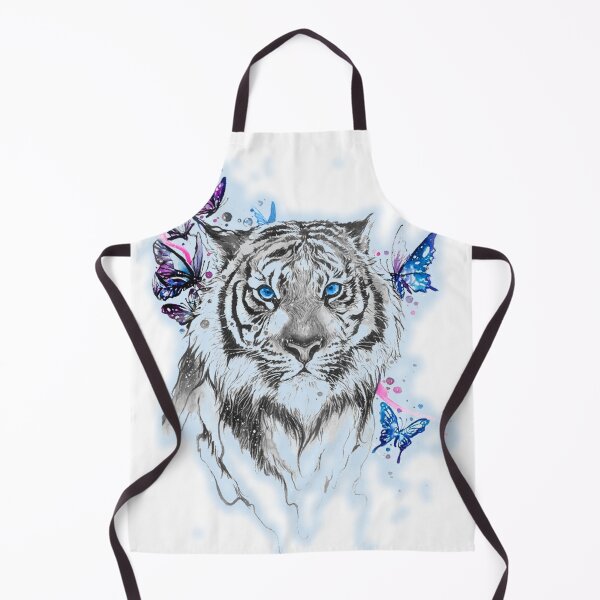 Item preview, naturel and tiger designed and sold by MADONE-Store.