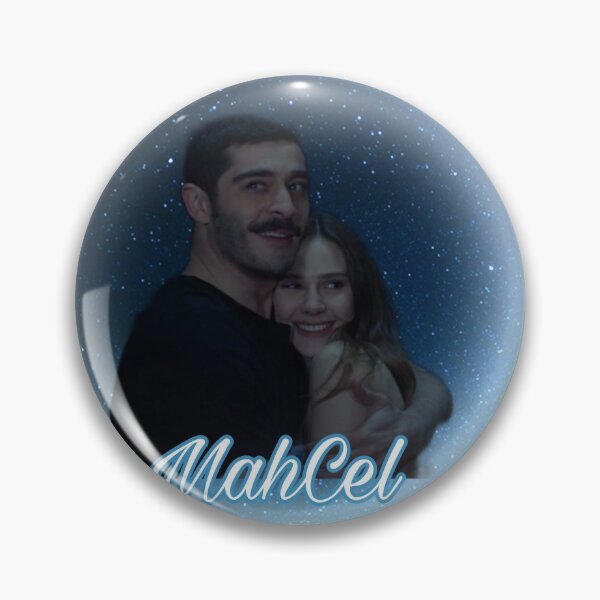 Item preview, MahCel designed and sold by ElianaTorres.