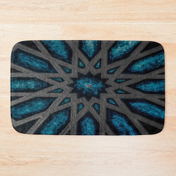 Item preview, Mandala  design  designed and sold by Mayuri Juyal.