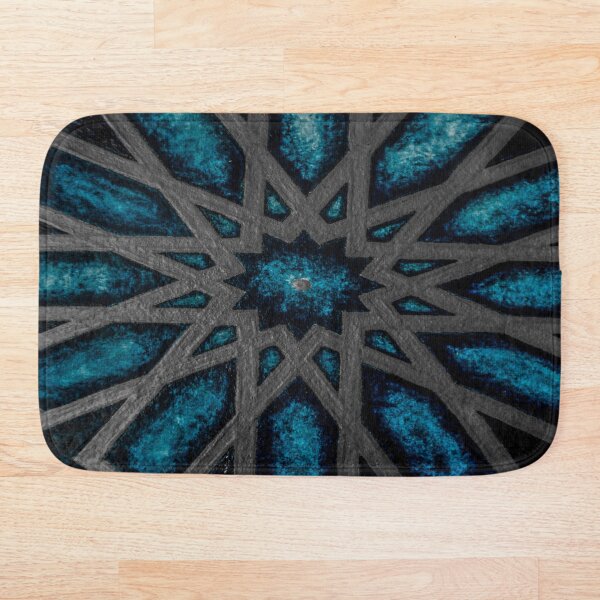 Item preview, Mandala  design  designed and sold by Mayuri Juyal.