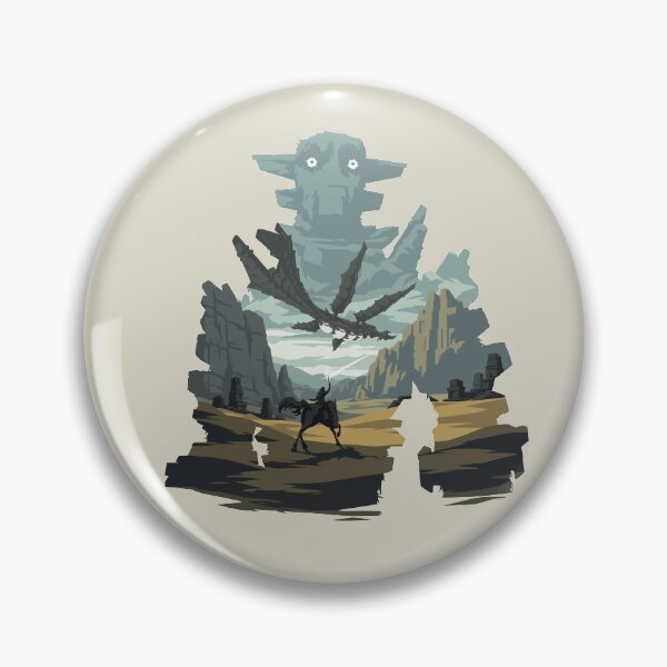 Item preview, The Knight designed and sold by PencilMonkey.