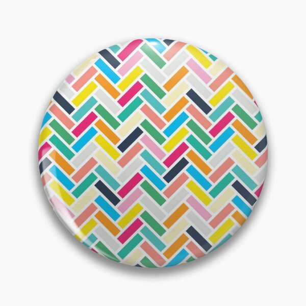 Item preview, Herringbone designed and sold by bethmcmillian.