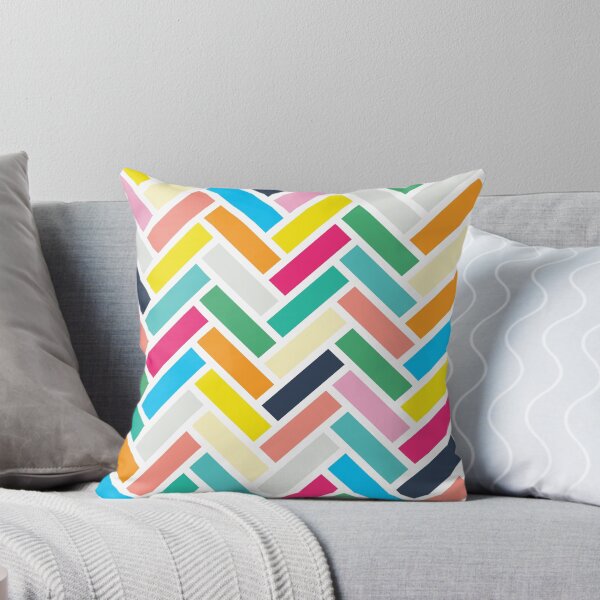 Item preview, Herringbone designed and sold by bethmcmillian.