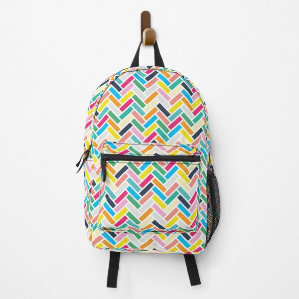 Item preview, Herringbone designed and sold by bethmcmillian.