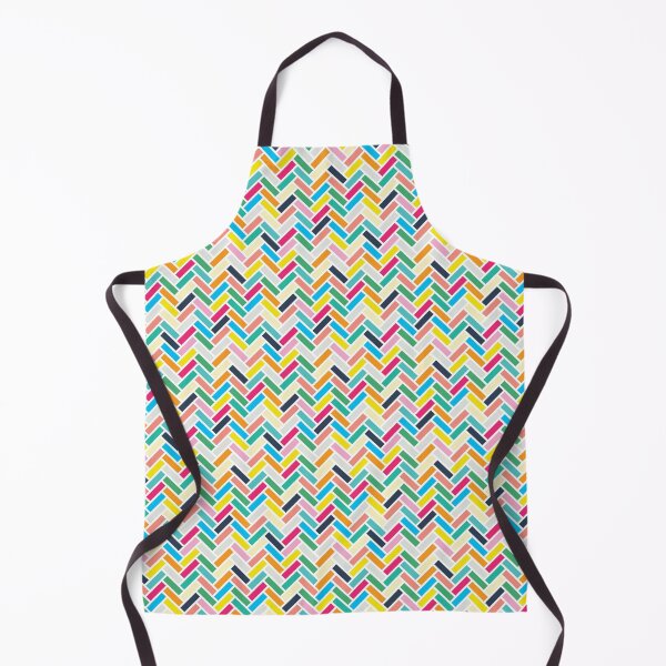 Item preview, Herringbone designed and sold by bethmcmillian.