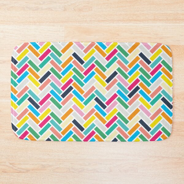 Item preview, Herringbone designed and sold by bethmcmillian.