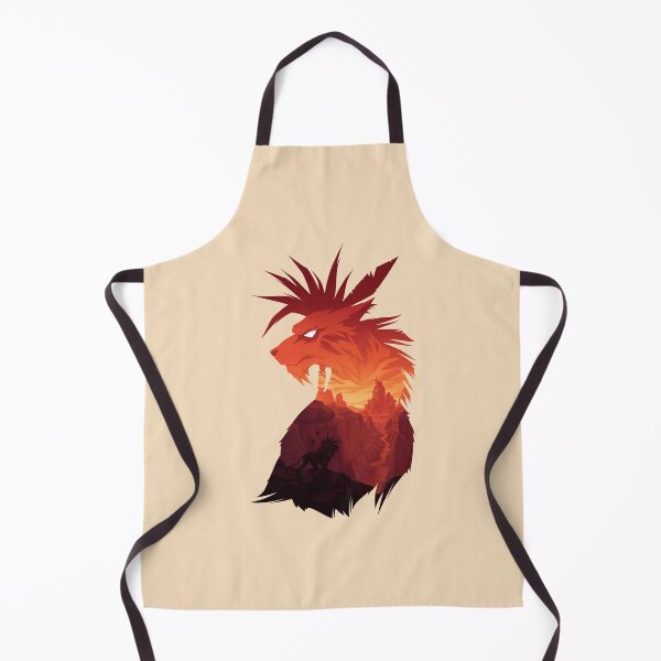 Item preview, The Canyon's Guardian designed and sold by PencilMonkey.