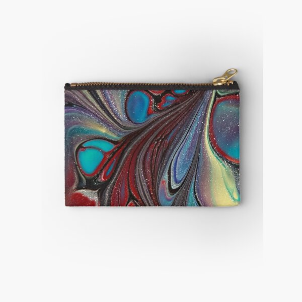 Item preview, Pouring #03305 designed and sold by ECartNL.