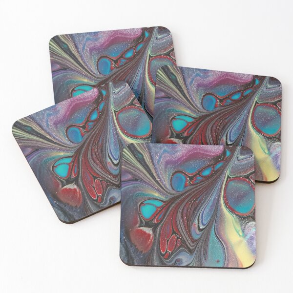 Item preview, Pouring #03305 designed and sold by ECartNL.