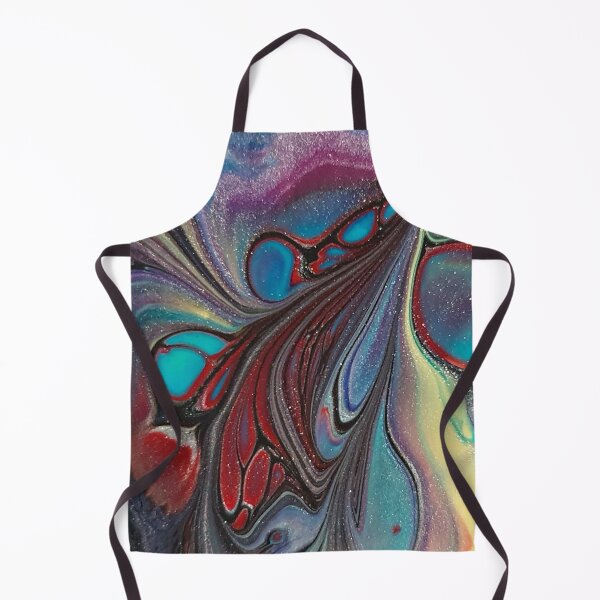 Item preview, Pouring #03305 designed and sold by ECartNL.
