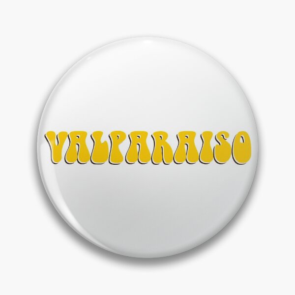 Item preview, Valparaiso University designed and sold by kkosmicki.