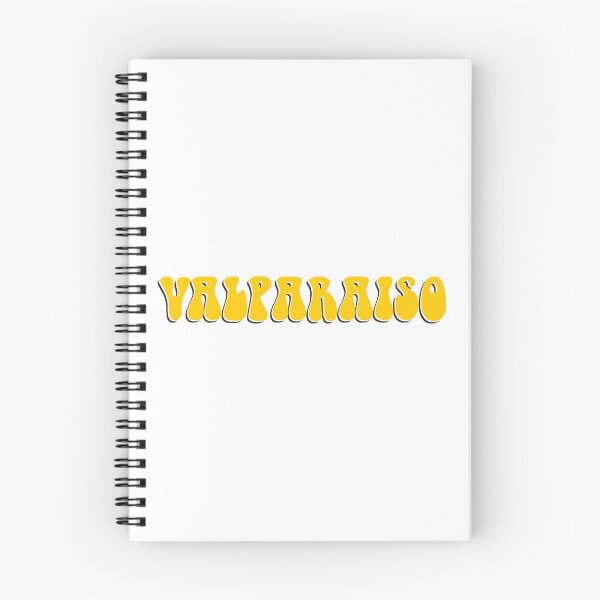 Item preview, Valparaiso University designed and sold by kkosmicki.