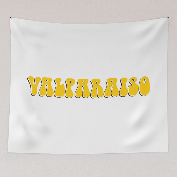 Item preview, Valparaiso University designed and sold by kkosmicki.