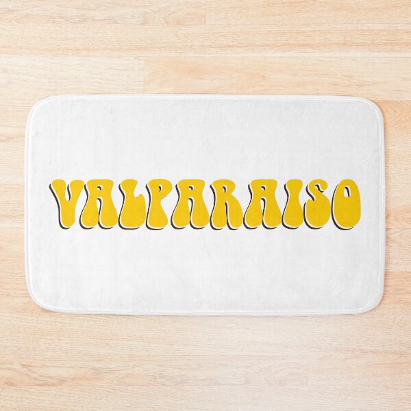 Item preview, Valparaiso University designed and sold by kkosmicki.
