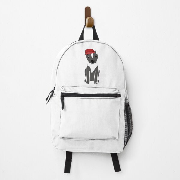 Item preview, Gray Doggo designed and sold by DanielJGaritty.