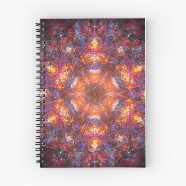 Item preview, Council of Twelve designed and sold by Orosz-PsyArt.