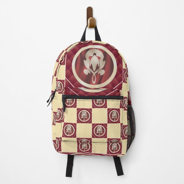 Item preview, Tangled - Separatists of Saporia (Quilted Pattern) designed and sold by DuskWingArts.