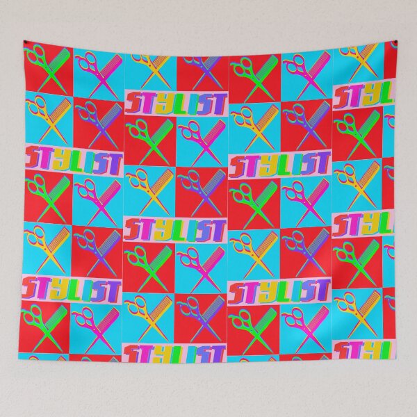 Item preview, Estilista designed and sold by inphocus.