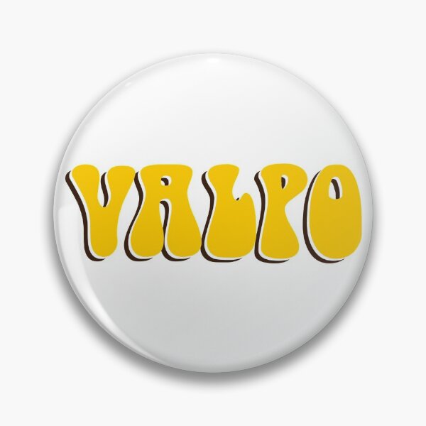 Item preview, Valpo University of Valparaiso designed and sold by kkosmicki.